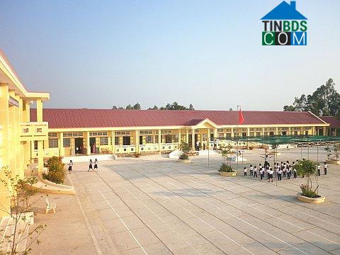 Hình ảnh Thới An Hội, Cần Thơ