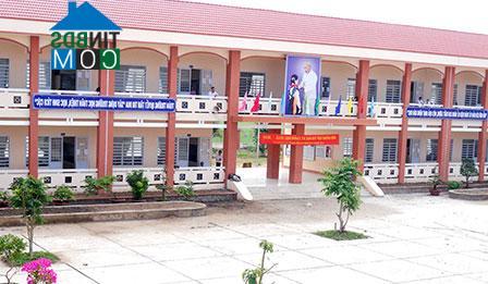 Hình ảnh Thới Lai, Cần Thơ