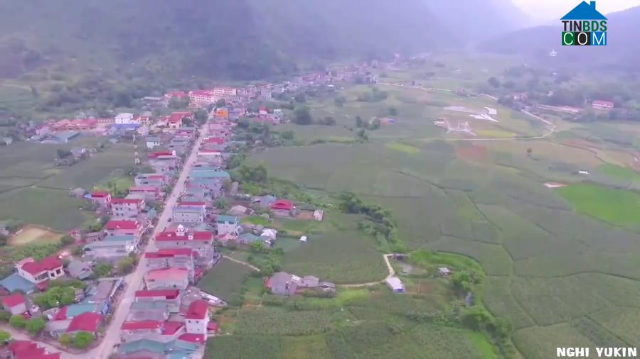 Hình ảnh Trường Hà, Cao Bằng