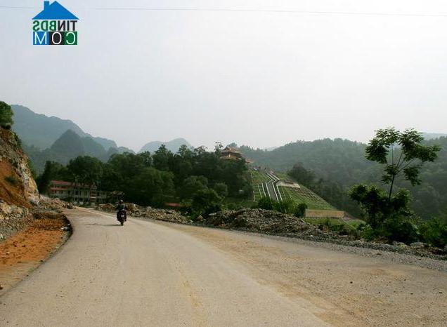 Hình ảnh Hòa An, Cao Bằng