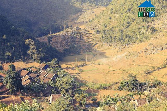 Hình ảnh Lũng Nặm, Cao Bằng