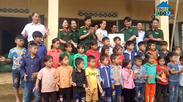 Hình ảnh Cần Yên, Cao Bằng