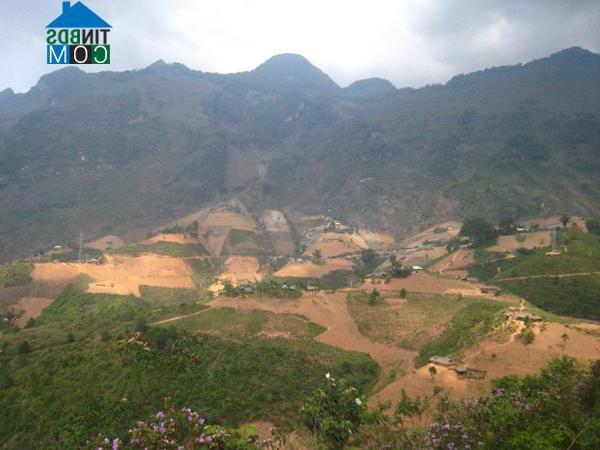 Hình ảnh Cốc Pàng, Cao Bằng