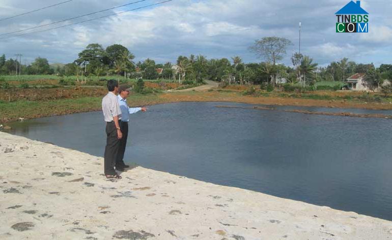 Hình ảnh Vân Hòa, Đắk Lắk