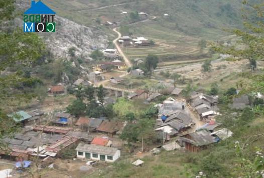 Hình ảnh Yên Thổ, Cao Bằng