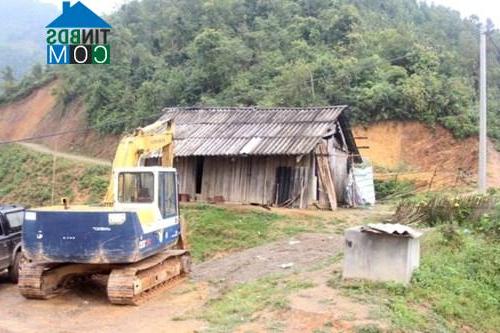 Hình ảnh Khánh Xuân, Cao Bằng