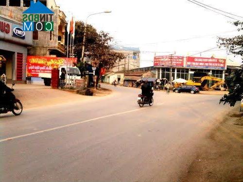 Hình ảnh Nùng Trí Cao, Cao Bằng