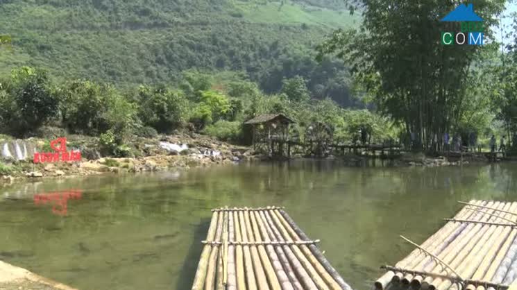 Hình ảnh Thanh Long, Cao Bằng