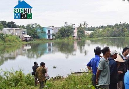 Hình ảnh Ea Ktur, Đắk Lắk