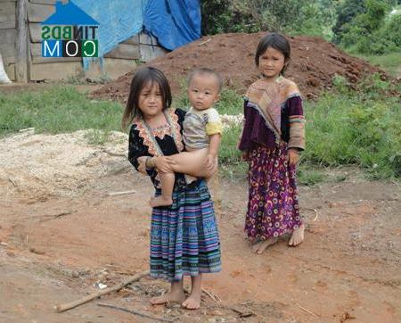 Hình ảnh Cư M’ta, Đắk Lắk