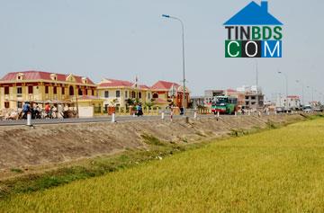 Hình ảnh Đông Hòa, Đắk Lắk