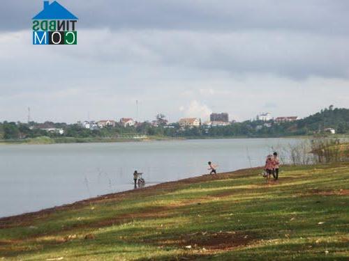 Hình ảnh Ea Kar, Đắk Lắk