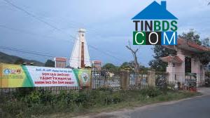 Hình ảnh Phú Mỡ, Đắk Lắk