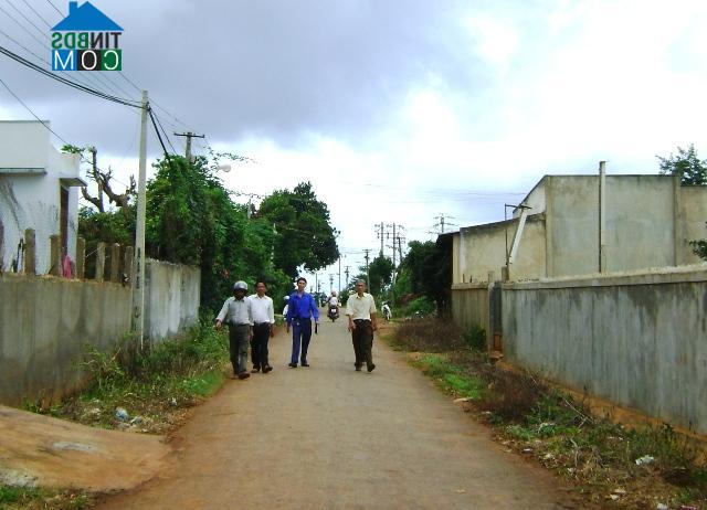 Hình ảnh Pơng Drang, Đắk Lắk