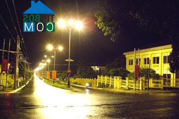 Hình ảnh Sơn Hòa, Đắk Lắk