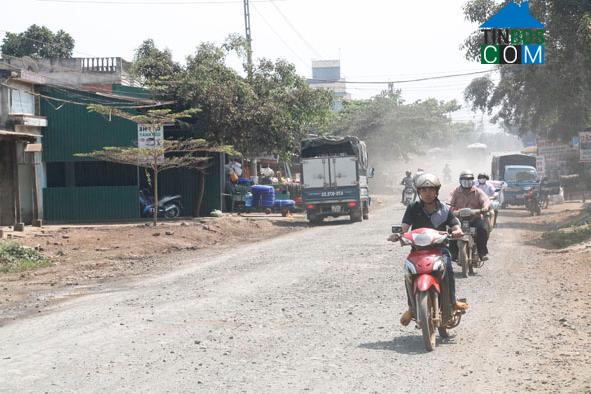 Hình ảnh Sông Cầu, Đắk Lắk