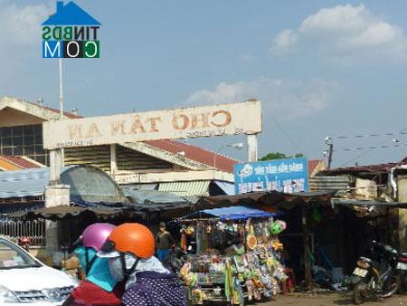 Hình ảnh Tân An, Đắk Lắk