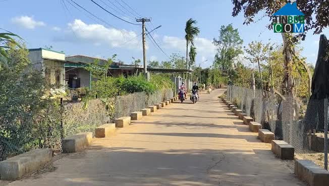 Hình ảnh Ea Wy, Đắk Lắk