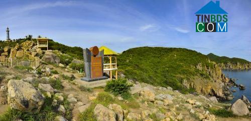 Hình ảnh Hòa Xuân, Đắk Lắk