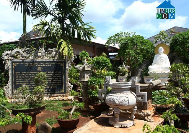 Hình ảnh Krông Năng, Đắk Lắk