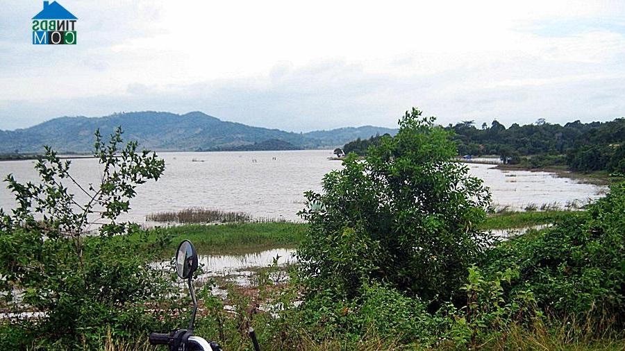 Hình ảnh Liên Sơn Lắk, Đắk Lắk