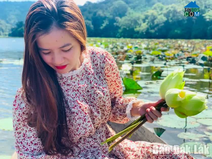 Hình ảnh Nam Ka, Đắk Lắk