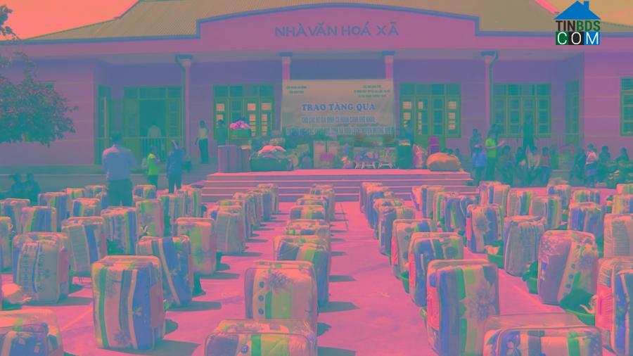 Hình ảnh Mường Toong, Điện Biên