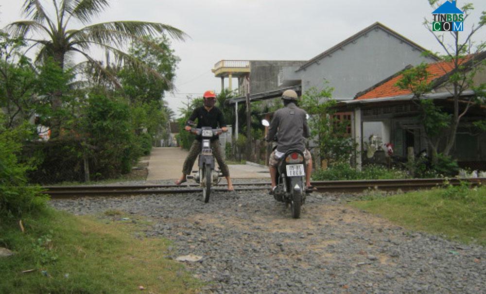 Hình ảnh Phú Yên, Đắk Lắk