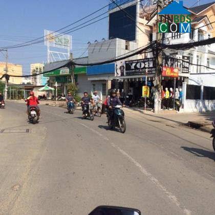 Hình ảnh Tuy Hòa, Đắk Lắk