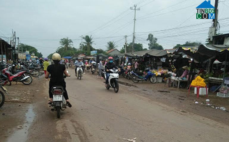 Hình ảnh Sơn Thành, Đắk Lắk