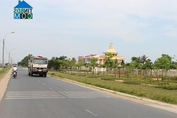 Hình ảnh Tây Hòa, Đắk Lắk