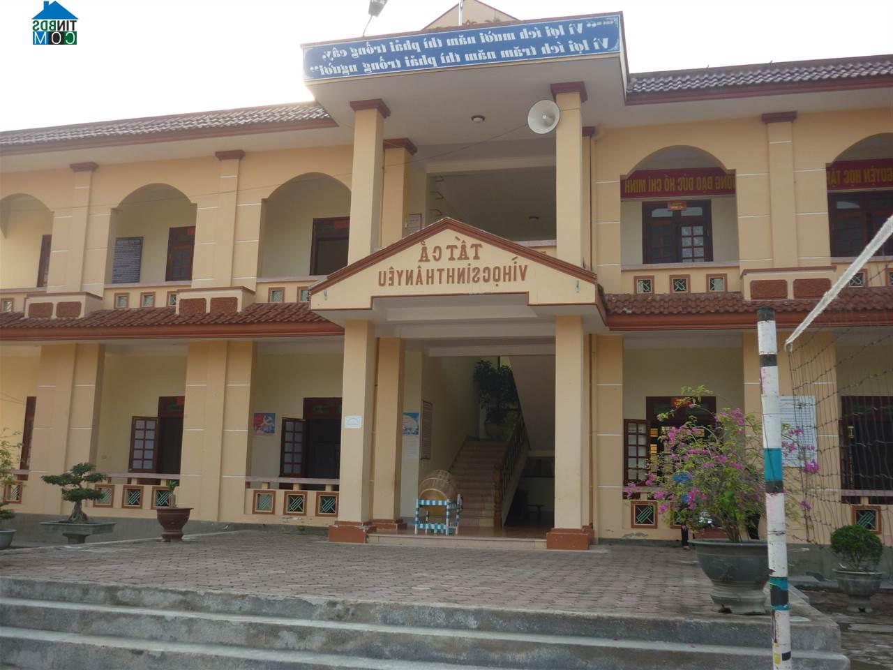 Hình ảnh Mường Ảng, Điện Biên