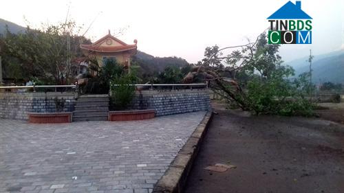 Hình ảnh Mường Lay, Điện Biên