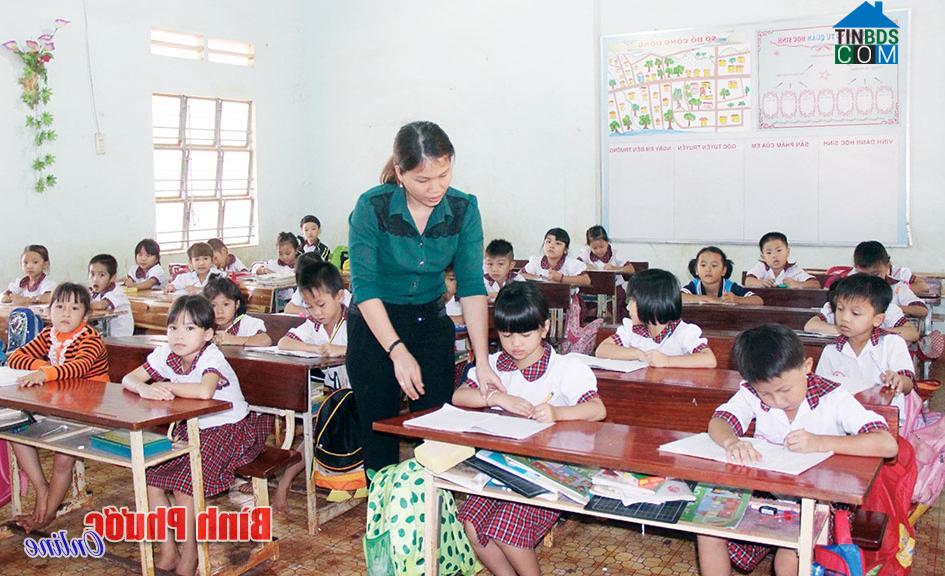 Hình ảnh Phú Nghĩa, Đồng Nai