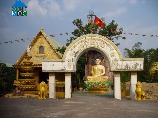 Hình ảnh An Phước, Đồng Nai