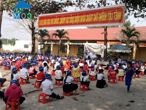 Hình ảnh An Viễn, Đồng Nai