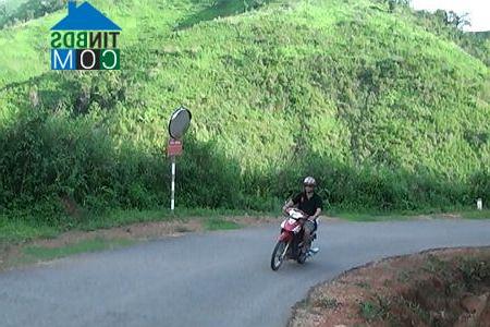 Hình ảnh Na Son, Điện Biên