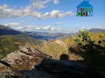 Hình ảnh Nậm Nèn, Điện Biên