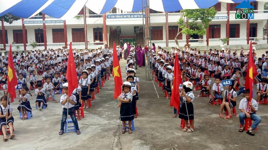 Hình ảnh Sam Mứn, Điện Biên