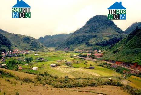 Hình ảnh Sín Chải, Điện Biên