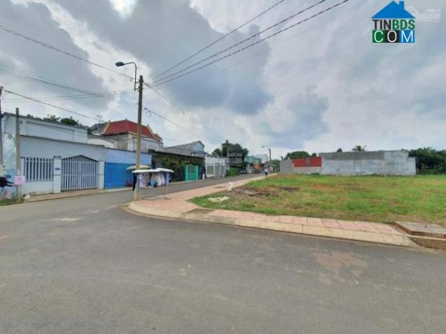 Hình ảnh Xuân Thành, Đồng Nai