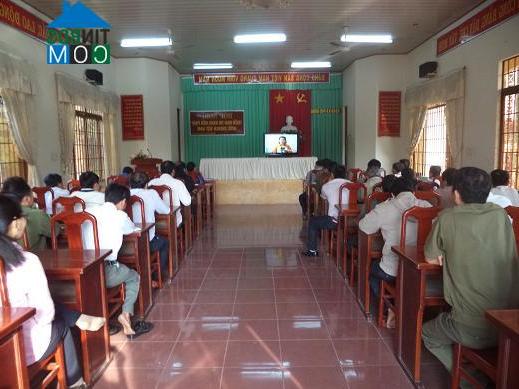 Hình ảnh Đại Phước, Đồng Nai