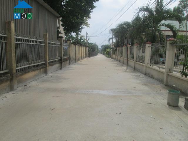 Hình ảnh Thống Nhất, Đồng Nai