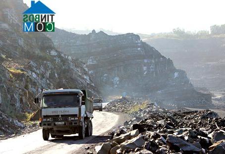 Hình ảnh Trảng Dài, Đồng Nai