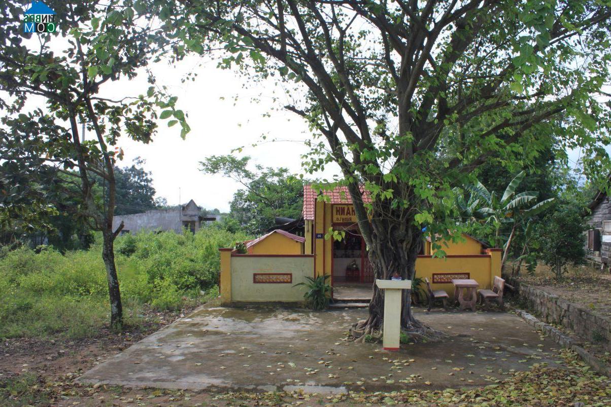 Hình ảnh Xuân Hòa, Đồng Nai