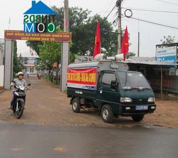 Hình ảnh Xuân Lộc, Đồng Nai