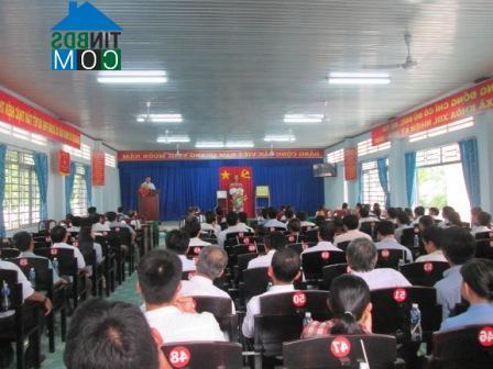 Hình ảnh Xuân Phú, Đồng Nai