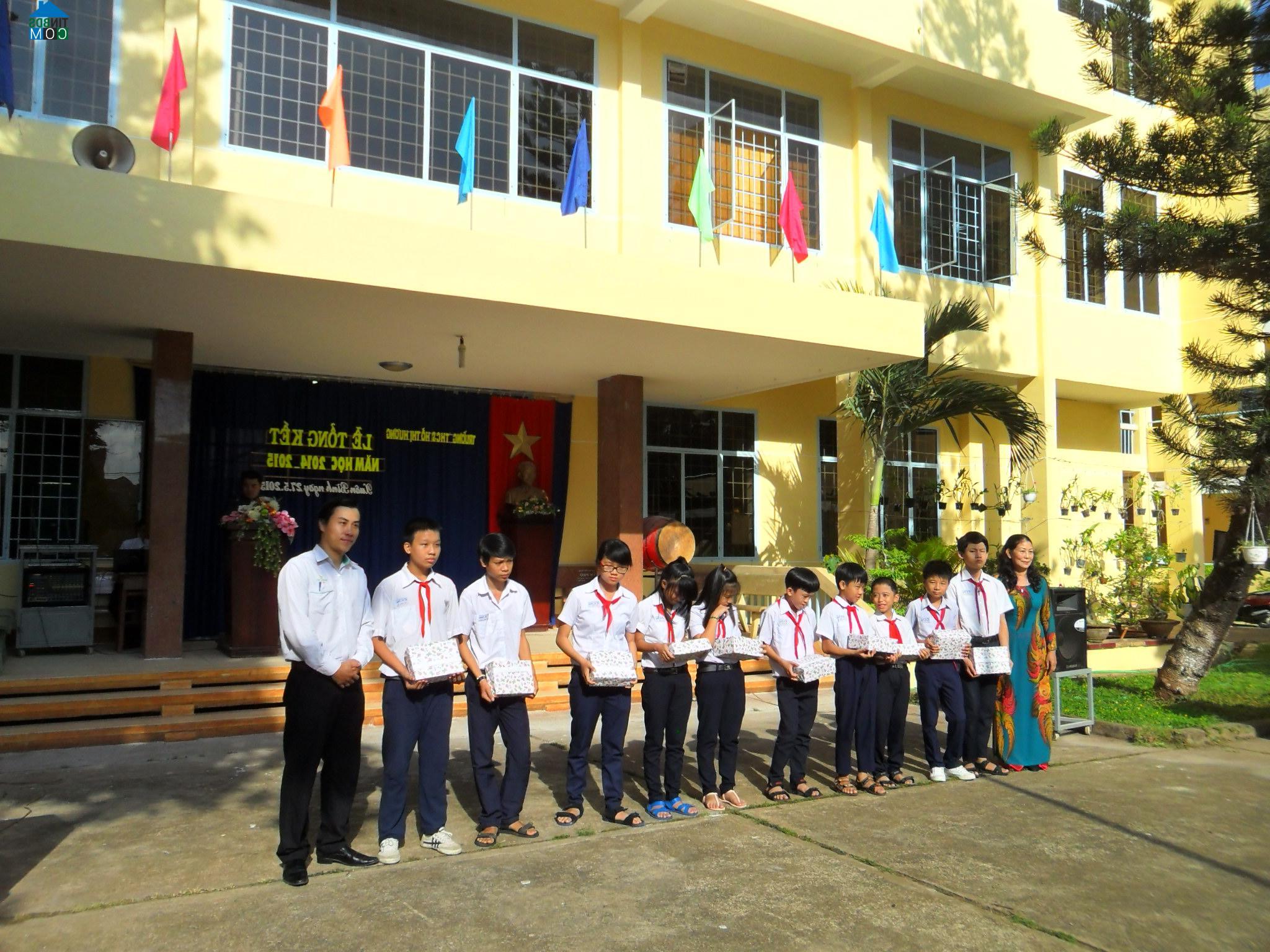 Hình ảnh Long Khánh, Đồng Nai