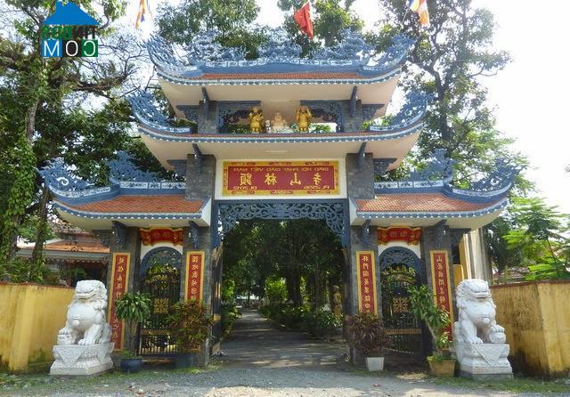 Hình ảnh Biên Hòa, Đồng Nai