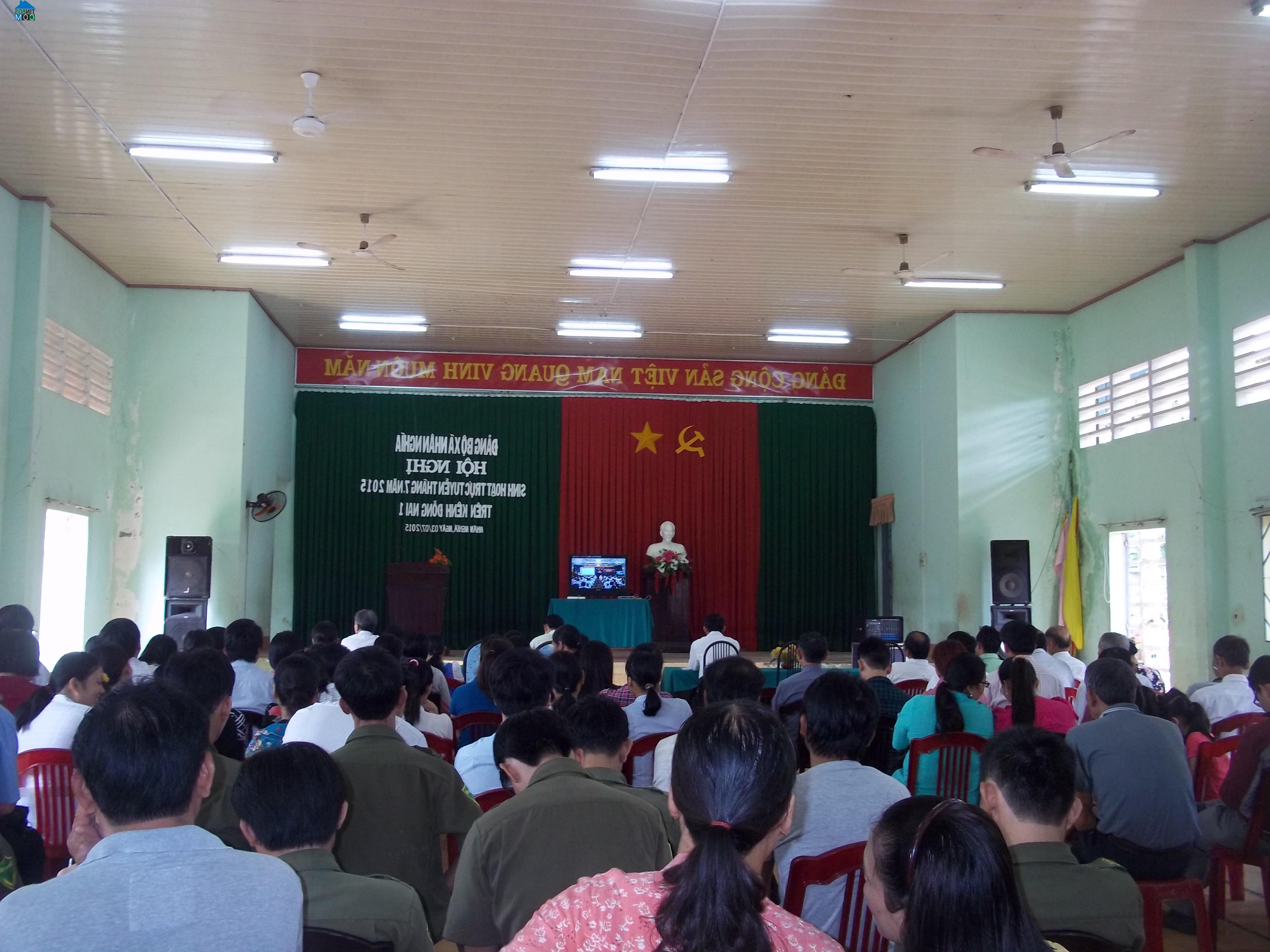 Hình ảnh Cẩm Mỹ, Đồng Nai